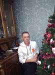 Sergey, 47  , Atbasar
