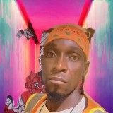 g.mark, 39  , Sierra Vista