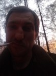 Артём, 39 лет, Ярославль