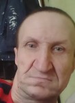 Трефилов Вова, 55 лет, Екатеринославка
