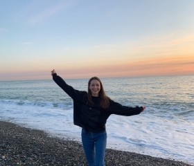 Larisa, 23, Radovitskiy