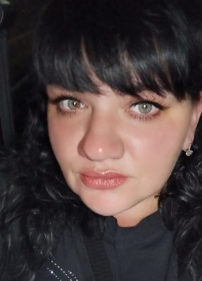 Юлия, 36, Россия, Армавир