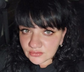 Юлия, 36 лет, Армавир