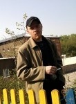 Александр, 38 лет, Новокузнецк
