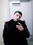 Emin, 23 года, Մասիս