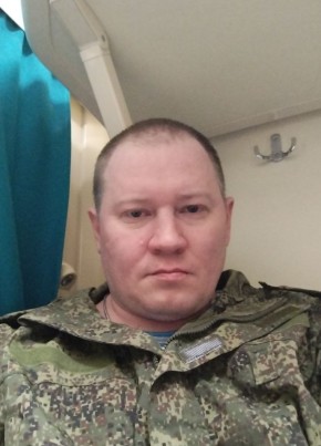 Евгений