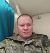 Евгений
