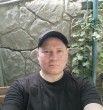 Евгений