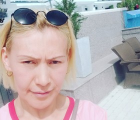 София, 42 года, Toshkent