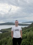 Никита - Artem