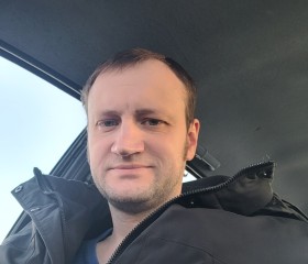 Stanislav, 37, Babruysk