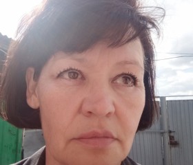 Ольга, 57 лет, Коркино