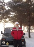 Alecksey, 27 лет