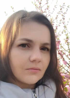 Я- это я из Амурска 36 лет