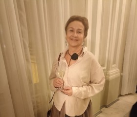 Taisiya, 60, Staraya Russa