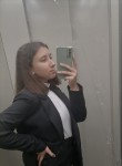 Evge_niya_key, 18  , Angarsk