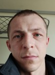 Александр, 39 лет, Кузнецк