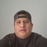 Carlos, 31  , Riverdale
