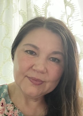 Olga, 49, Russia, Elektrostal
