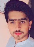 Malik Yasir, 20 лет, اسلام آباد