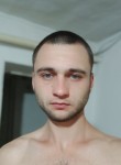 Сергій, 28 лет, Вінниця