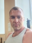 Дмитрий - Магадан