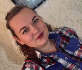 Мария, 33 года, Сосновоборск (Красноярский край)