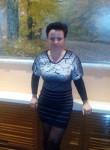 Ирина, 44 года, Ликино-Дулево