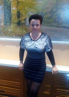 Ирина, 44, Россия, Ликино-Дулево