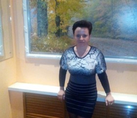 Ирина, 44 года, Ликино-Дулево