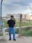 IVAN, 52, Yoloeten