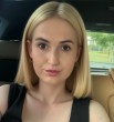 Sofia