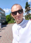 Станислав, 28 лет, Калуга