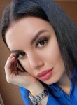Anastasiya, 26 лет, دبي