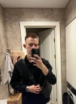 Danil, 20, Stavropol