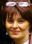Ирина Яцковская, 48 лет, Таганрог