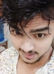 Evil Alex, 22 года, Chennai