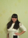 Дарья, 27 лет, Волгоград