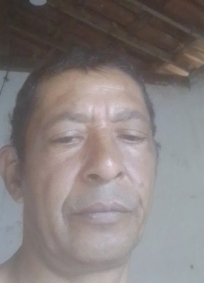 Antônio Carlos из Ponte Nova 60 лет