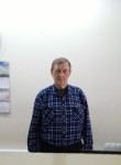 Владимир, 71 год, Бузулук
