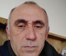 يونس, 58 лет, دمشق