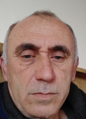 يونس, 58, الجمهورية العربية السورية, دمشق