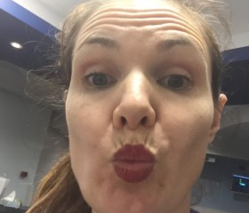 Surllen, 51, Austin (State of Texas)