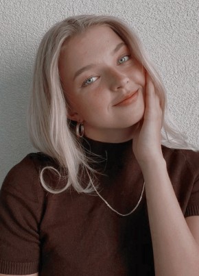 Svetlana, 42, Russia, Saint Petersburg