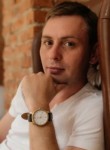 Anton, 35, Ufa