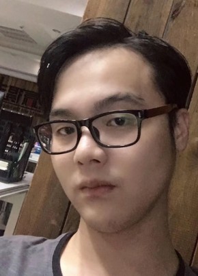 Lyns, 30, 中华人民共和国, 宁波