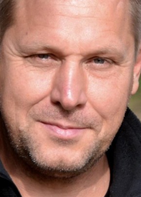 Vlad, 45, Russia, Novorossiysk