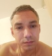 Иван Мухин