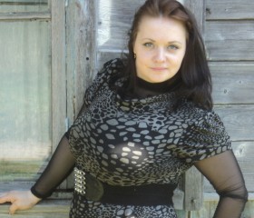 Ольга, 39 лет, Віцебск