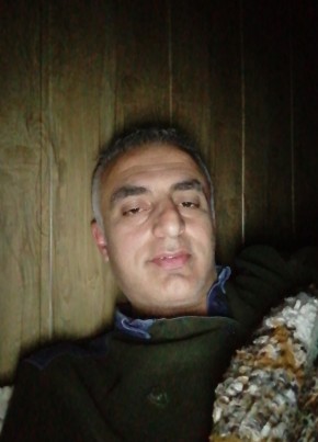 karwan, 40, جمهورية العراق, راوندوز